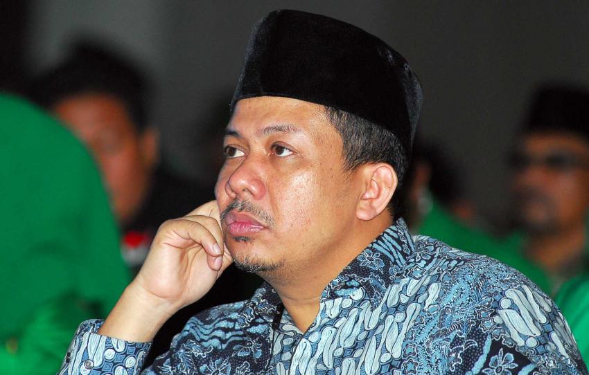 12fahri hamzah.JPG